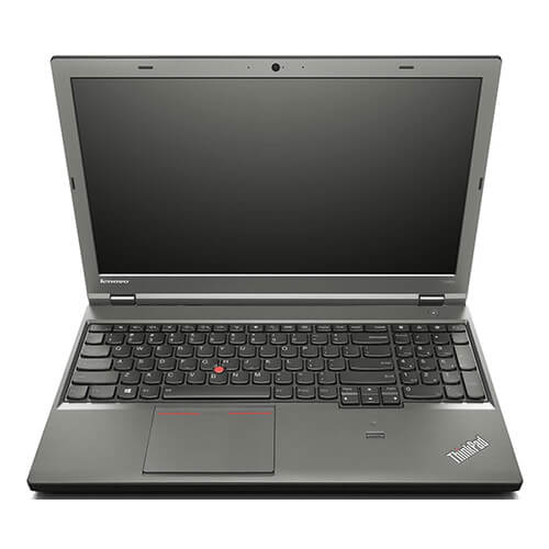 Lenovo ThinkPad T540P Core i5 Haswell 4300M SSD siêu tốc độ,15.6,phím số