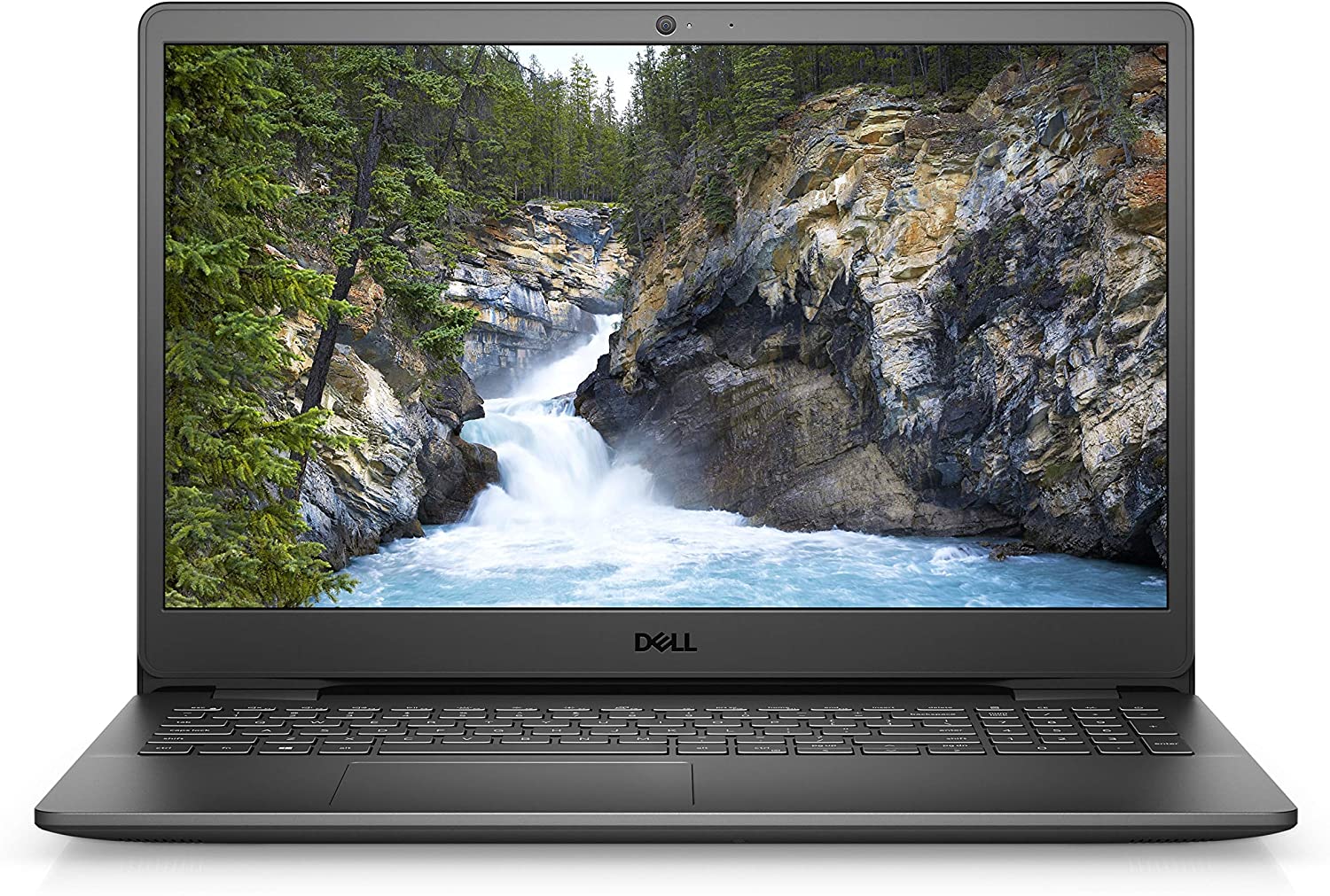 Laptop Dell Inspiron N3511B P112F001BBL (Core™ i5-1135G7 | 4GB | 512GB | Intel UHD | 15.6-inch FHD | Win 10 | Office | Đen)